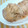 memgeg's cooksnap of when they made 簡単！旨みとろける✿とろりんきのこ巾着.
