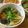 しのばぁたん's cooksnap of when they made ★簡単！我が家のカレーうどん★.