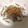 なんぴぃ★'s cooksnap of when they made オールブランで**便秘解消**.