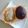 ひみつのアッコ's cooksnap of when they made 即席おはぎ.