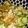 ぺぺぷる's cooksnap of when they made ★ツナきゅうり★.