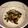 kinp's cooksnap of when they made ご飯がすすむよ♪超簡単ナスの漬物！！.
