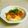 まきすけ☆'s cooksnap of when they made ひと味違う！そぼろで作るウチの絶品親子丼.