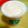kittywild's cooksnap of when they made トマトりんごグレープフルーツのスムージー.