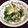 mintpino's cooksnap of when they made あと一品♪って時に　小松菜と豆腐の卵とじ.