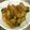 まっきー717's cooksnap of when they made なすとさつま揚げの煮物.