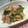 えあな's cooksnap of when they made 鶏もも肉とほうれん草の醤油炒め.
