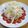 daikanon's cooksnap of when they made トマトと新玉ねぎのサラダ.