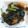 love_bagel's cooksnap of when they made 葱ニラと鶏むねのオイスターソース炒め☆.