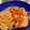＊＊ありがとう＊＊'s cooksnap of when they made エビのトマトクリームパスタ.