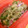 chocooR's cooksnap of when they made ルクエで☆簡単一人焼きそば.
