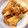 ちはるき27's cooksnap of when they made ことこといい音！♡たけのこの土佐煮♡.