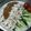 Lycheesoda's cooksnap of when they made ピリ辛本格バンバンジー‼︎.