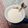 joy09's cooksnap of when they made ハニーきなこミルク.