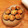 たべたいち's cooksnap of when they made 椎茸のマヨ♡チーズ焼き＊.