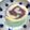 はおはお♡'s cooksnap of when they made ２アレルギー対応　ロールケーキ.