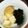 Larara76's cooksnap of when they made 若竹煮.
