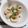 べりーこんぽーと's cooksnap of when they made ニラとにんじんの鶏肉ロール.
