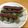 和大ラブ's cooksnap of when they made 簡単☆ヨモギ団子.