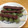 和大ラブ's cooksnap of when they made 簡単☆ヨモギ団子.