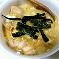 いちごといちえ's cooksnap of when they made 簡単☆ほっとくだけ親子丼.