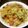 猫目たま's cooksnap of when they made キャベツの柚子胡椒パスタ.