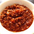 ゆーか1107's cooksnap of when they made いろいろ使える☆簡単！ミートソース.