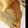 はるそーママ's cooksnap of when they made ＊ふわふわ♪しっとり♪バニラシフォン＊.