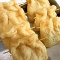 ソネチコ's cooksnap of when they made パスタを楊枝代わりに何でもとめちゃえ！.