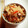 なっちゃんとママ's cooksnap of when they made 五目炊き込みご飯♪.