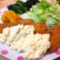 ＊＊naomi＊＊'s cooksnap of when they made 秋鮭のハーブパン粉焼き（改訂版）.