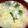 おぉかっちょ's cooksnap of when they made 簡単♡超時短！ふんわり中華スープ.