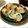 ねねぽこ's cooksnap of when they made ★ほくほくポテトの鶏まきまき★.