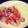 motty_moon's cooksnap of when they made 皮まで丸ごと♪大根のドライカレー☻.