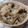 アリマ's cooksnap of when they made ゴボウとしめじの炊き込みご飯.