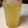 jougo's cooksnap of when they made ◆　本格かつお出し　◆.