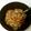 つじらんchan＊'s cooksnap of when they made ◆糖尿病◆納豆と玉ねぎのポン酢あえ.