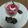 ＊あゆ☆ねこ＊'s cooksnap of when they made いちごババロアデラックス.