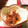 夕季ちゃん's cooksnap of when they made 蕗の煮物.