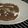 つぶあんxx's cooksnap of when they made ビーフストロガノフ風☆牛肉の赤ワイン煮.