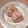 生くるみ's cooksnap of when they made ＊春の彩りおむすび＊.