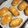 ゆかっち230's cooksnap of when they made ＨＢで簡単！チョコバターロール.