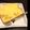 tsumakichi's cooksnap of when they made ＨＢで栗のケーキ.