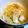 チビ太のおでん's cooksnap of when they made 高野豆腐DE卵とじ.