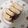 _り。's cooksnap of when they made ふわふわしっとり卵焼き.