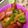 oks25's cooksnap of when they made お弁当に✿玉ねぎとウィンナー炒め.
