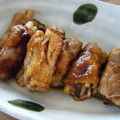 さくらんぼﾏﾏ's cooksnap of when they made 簡単で美味しい☆エリンギの豚肉巻き♪.