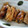 さくらんぼﾏﾏ's cooksnap of when they made 簡単で美味しい☆エリンギの豚肉巻き♪.