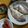 234♪'s cooksnap of when they made 塩麹さんｄｅ鯛のレンジ蒸し.