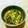 ゆずゴーヤ's cooksnap of when they made 【農家のレシピ】せりともずくのとろっと煮.